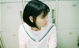 2025启航：预见你的缤纷花路人生