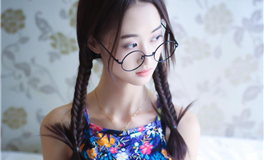 Alex大叔狮子座本周运势（11.11-11.17）