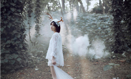 狂月今日星座运势2024年11月25日