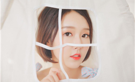 11月桃花运最旺的生肖排行榜