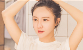 熊神进12生肖一周运势（11.4-11.10）