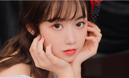 【财富生肖】揭秘2025年财运最旺的四大生肖排名