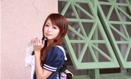 百变巫女12星座一周运势（11.3-11.9）