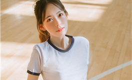 闹闹女巫店白羊座2024年11月运势