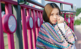 水玲师傅本周生肖运势&五行运势（11.18-11.24）