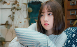 星座女神每日星座运势2024年11月24日