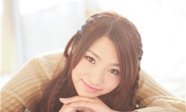 土星顺行启幕：烦恼渐散，觉醒时刻来临