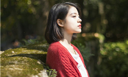 狂月今日星座运势2024年11月12日