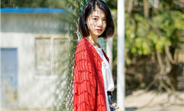 追求A血型人做这些事会让TA反感！