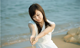 爱莎公主今日运势2024年11月16日