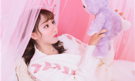 蓝蓝占星金牛座一周运势（11.18-11.24）