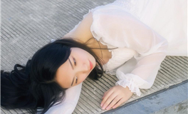 苏米君十二星座每日运势播报（11月20日）