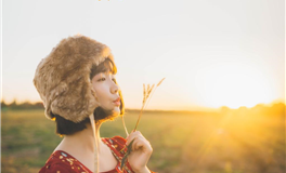 效率至上！这几个星座的时间管理秘诀