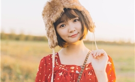 2025年：哪些生肖将迎来更多走动机遇？