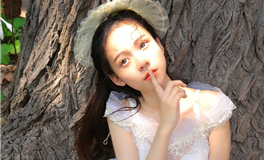 揭秘2025年度犯太岁的生肖奥秘