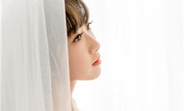 日运 2024年11月19号 星期二 农历十月十九