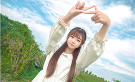 展钰凝天秤座一周运势（11.18-11.24）