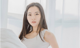 爱你在心口难开：揭秘那些总是彼此伤害的星座情侣