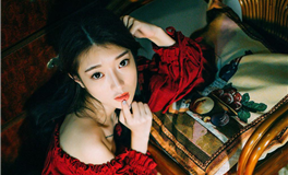 狂月今日星座运势2024年11月24日