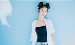 属龙人2025年9月运势