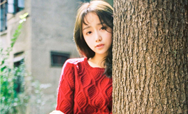 星座女神本周天象预报（11.11-11.17）