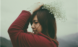 星座职场攻略：揭秘哪些星座勇敢无畏，不怕失去工作