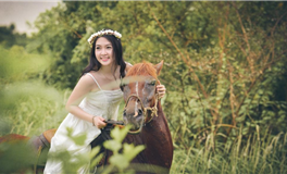 2025乙巳蛇年，这些生肖的综合运势将迎来巅峰！