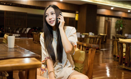 星座女神天蝎座本周运势（12.23-12.29）