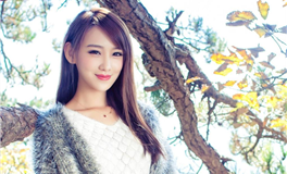 艾菲尔十二星座周末运势（12.28-12.29）