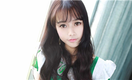 即将迎来转运机遇，这些星座的幸运时刻从明天开始！