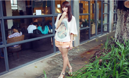 YAO叔星座2024年12月25日运势