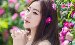 商业命名的秘诀：名字决定成败，选错徒增难度！