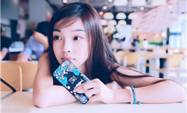 婚姻牢固的秘密：不容易分手的人群有何特征？