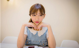 一辈子，4辆车，4张证，4个瓶，4张床，就结束了