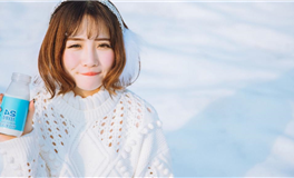 2025年度十二星座【幸运色密码】解析