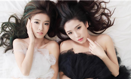 YAO叔星座2024年12月22日运势