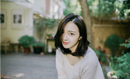 因果循环，冥冥之中定有安排