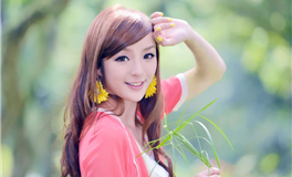 弦月秘语：2025年，哪类人物应被你【倍加关注】？