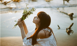 百变巫女摩羯座一周运势（12.22-12.28）