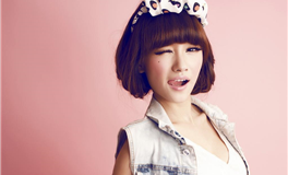 闹闹女巫店金牛座一周运势（12.16-12.22）