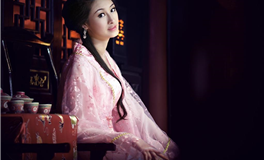 YAO叔星座2024年12月19日运势