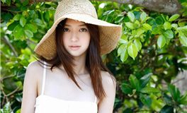 阿妙占星每日星座运势2024年12月15日