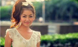 四大血型的人被黑如何有效反击？