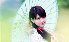 玛法达一周星座运势（12.5-12.11）