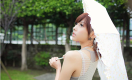 深度解析：如何轻松赢得十二星座男性的心