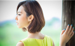 星座巫巫每周运势（12.30-1.5）