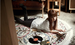 冥王星进入水瓶座：给12星座带来的影响和运势