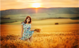 看星星的Kiddo一周星座运势（12.22-12.28）