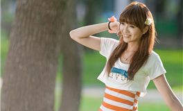 2024年底有望逆风翻盘，好运加持的三大星座！