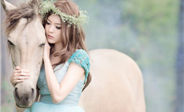 Lunita占星之旅处女座2025年运势